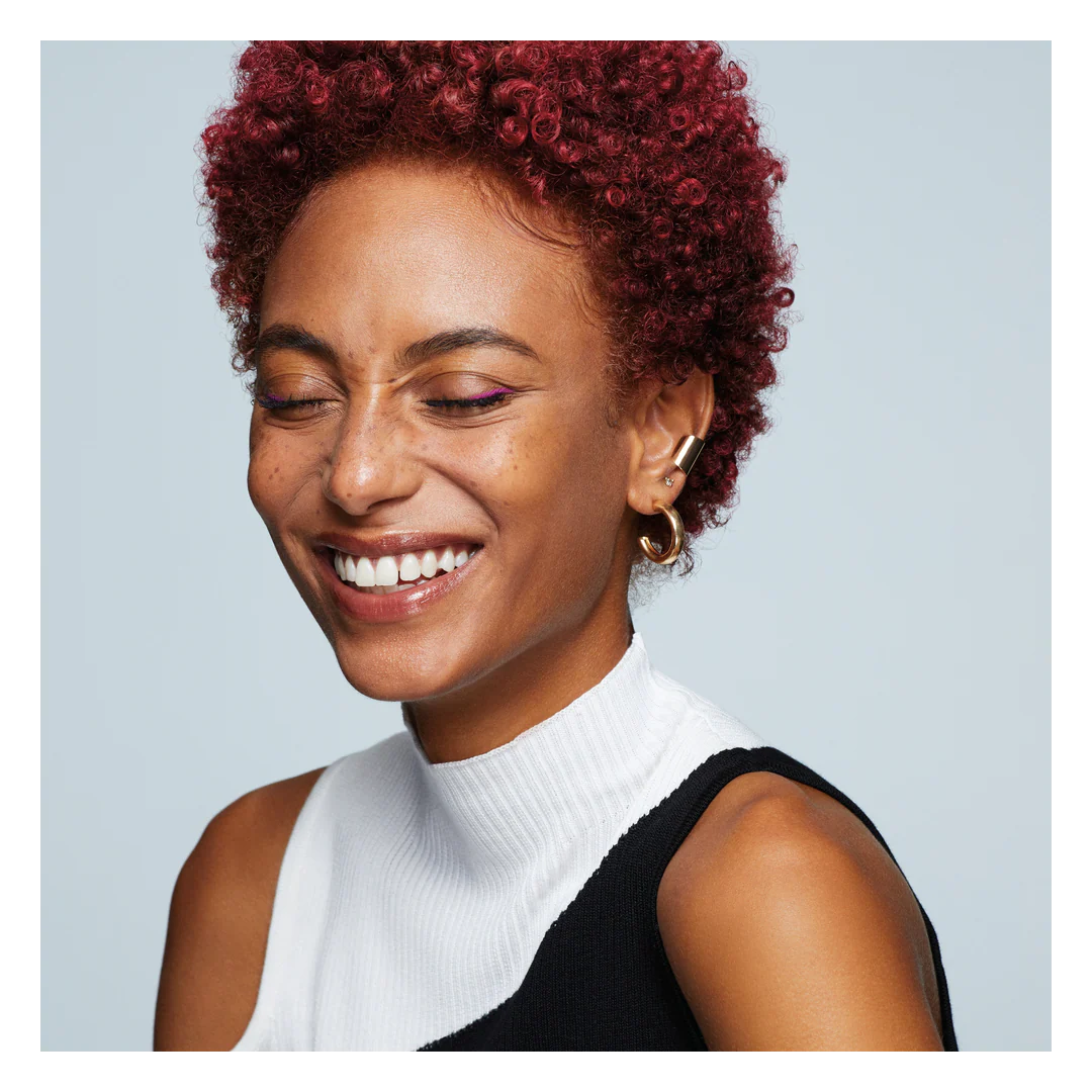 Bumble and bumble Illuminated Color Shampoo - Image 8