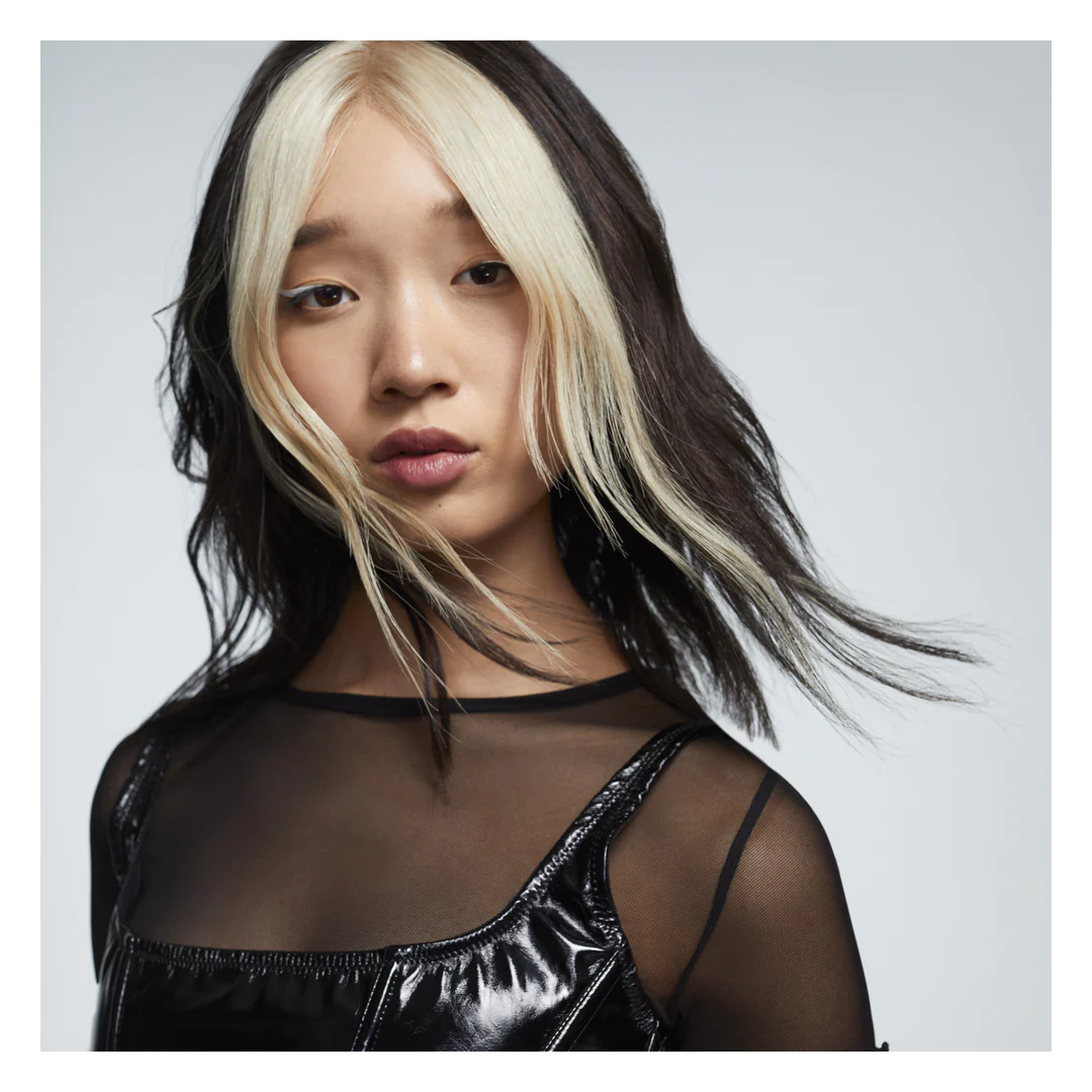 Bumble and bumble Illuminated Color Shampoo - Image 9