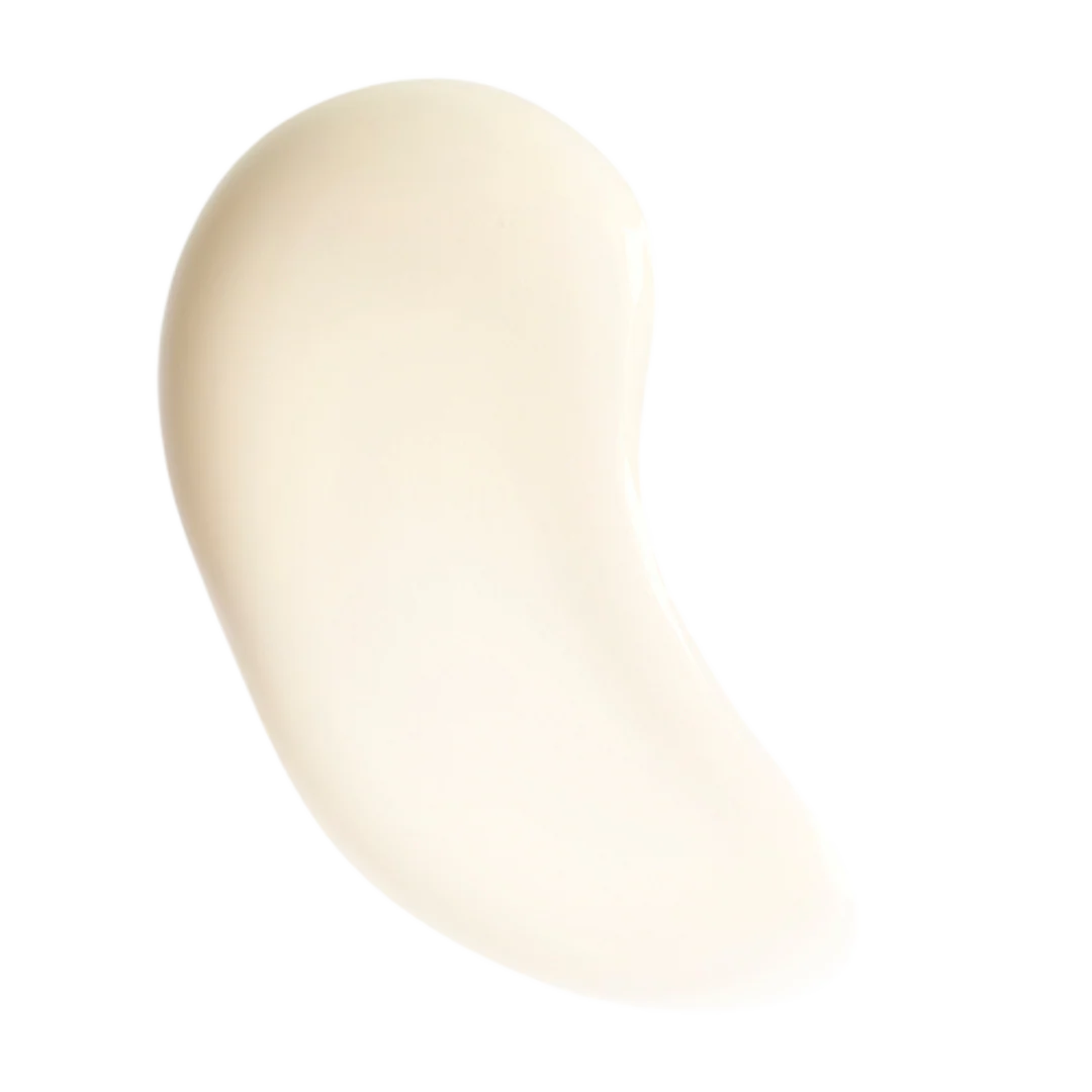 Clarins Bright Plus Advanced Brightening Dark Spot-Targeting Expert Serum - Image 3