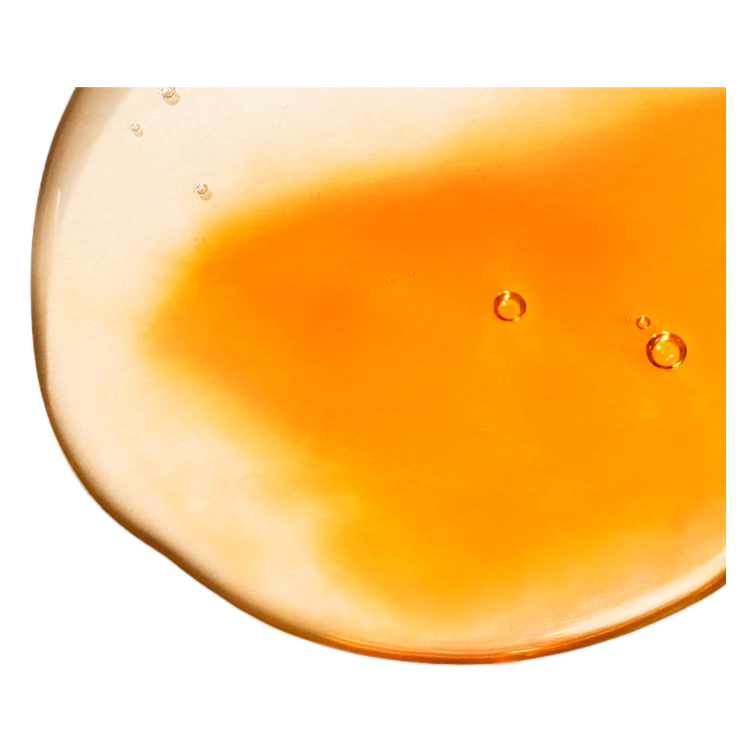 Clarins Double Serum - Complete Age-Defying Concentrate - Image 10