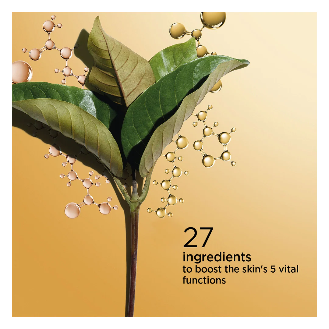 Clarins Double Serum - Complete Age-Defying Concentrate - Image 16