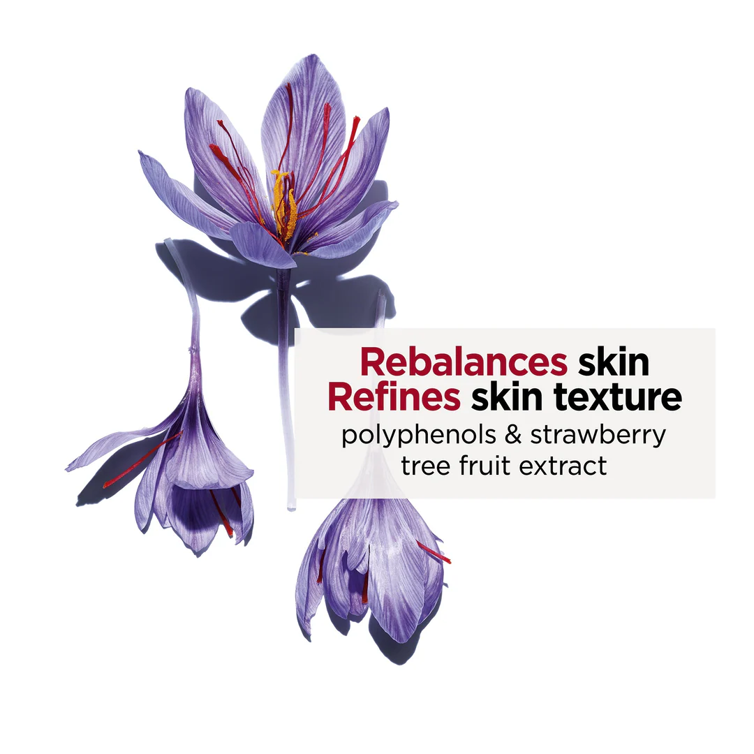 Clarins Hydra-Essentiel [HA²] Bi-Phase Serum - Image 8