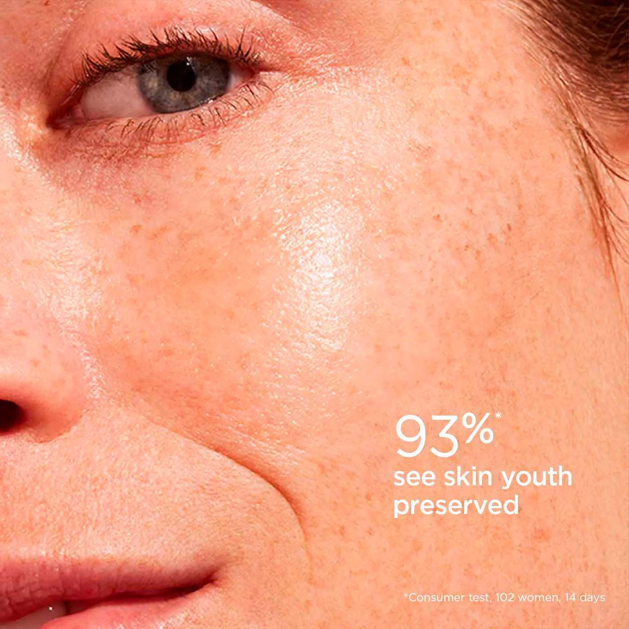 Clarins Invisible Sun Care Stick SPF50 - Image 5