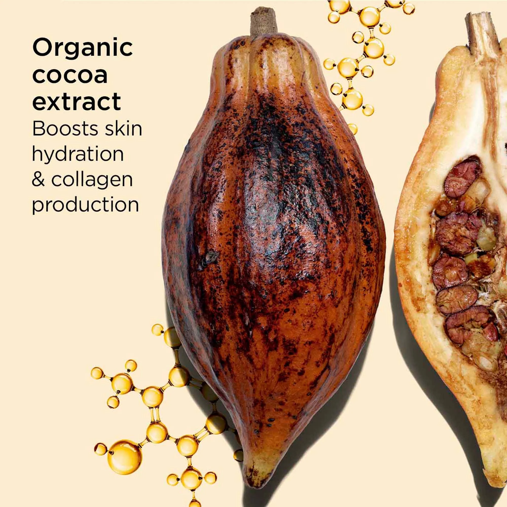 Clarins Invisible Sun Care Stick SPF50 - Image 6