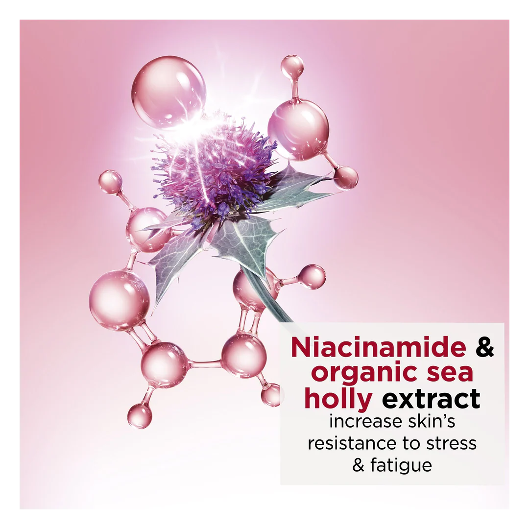 Clarins Multi-Active Night Cream - All Skin Types - Image 4