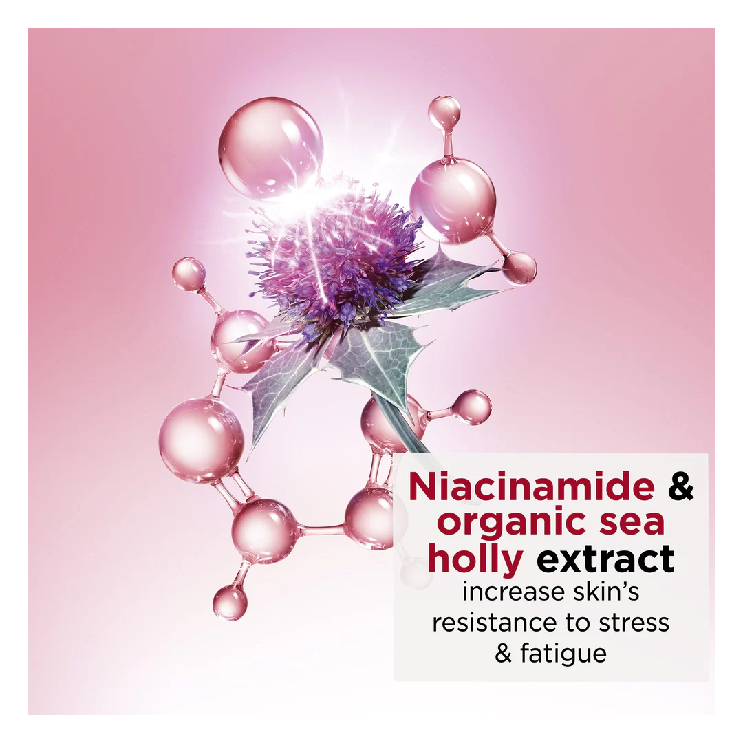 Clarins Multi-Active Night Cream - Dry Skin - Image 4