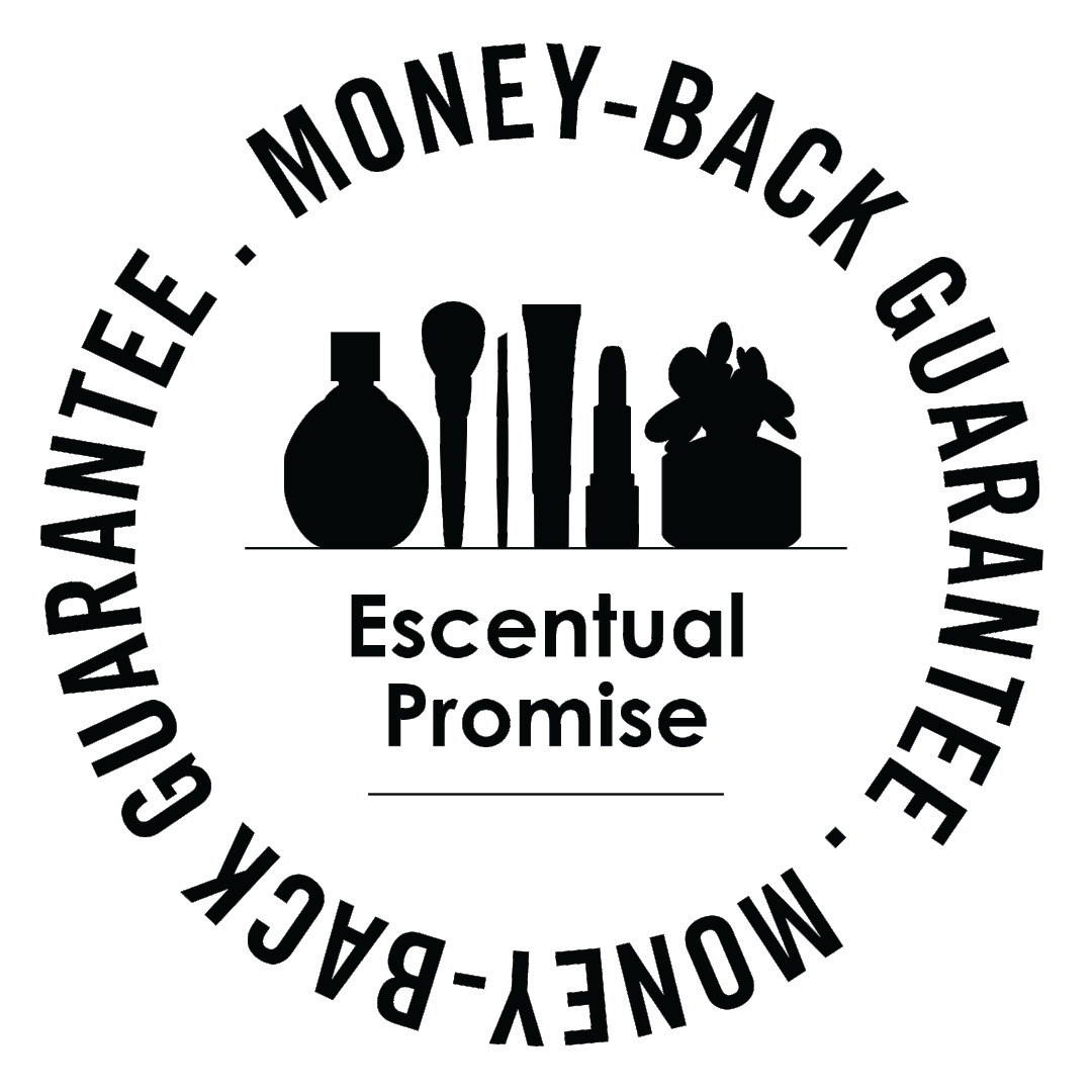 Clarins Multi-Active Night Cream - Dry Skin - Image 8