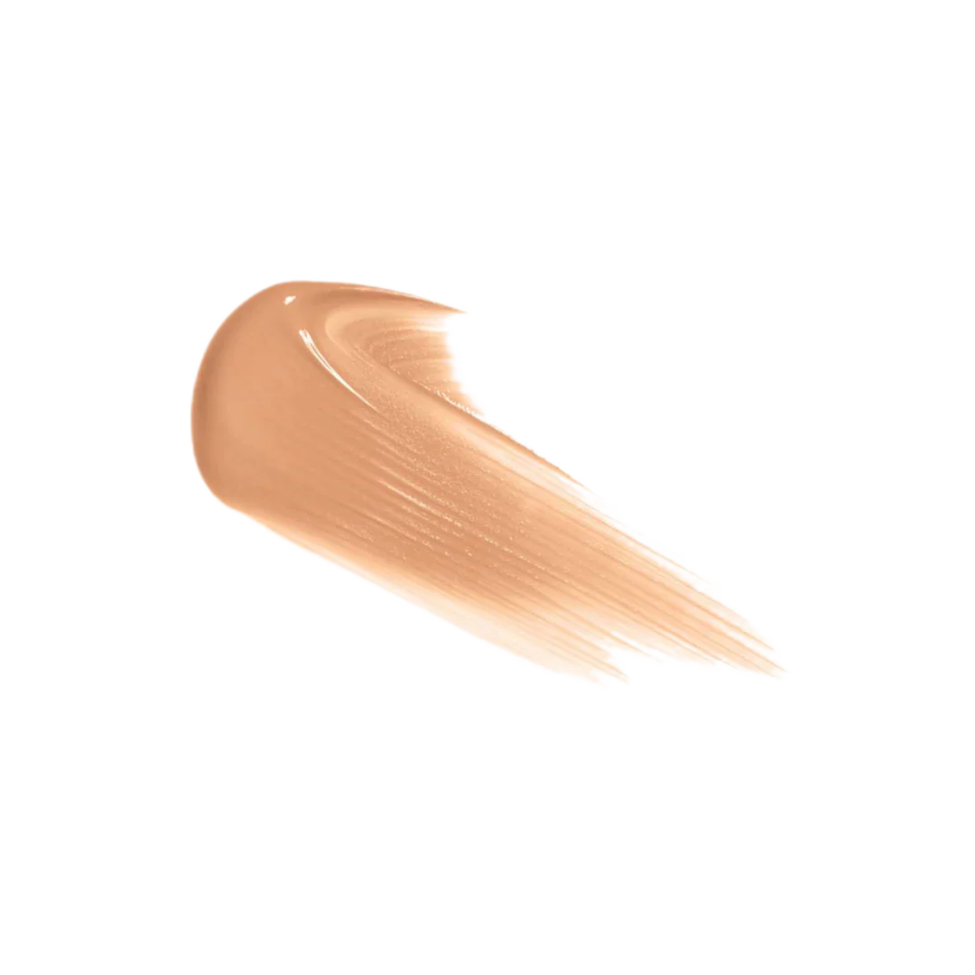 Clarins Skin Illusion Tinted Moisturiser SPF25 - Image 11