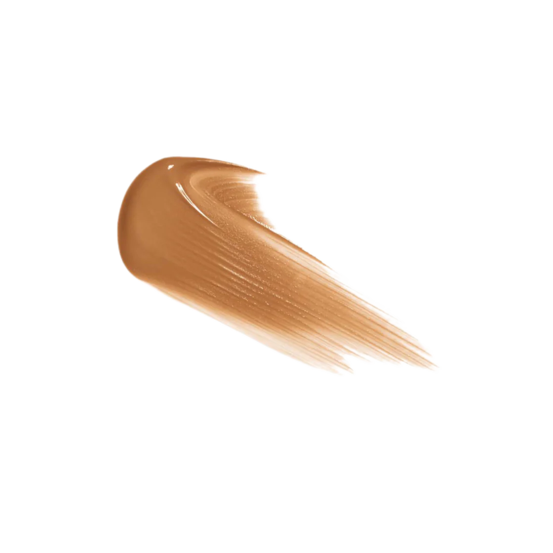 Clarins Skin Illusion Tinted Moisturiser SPF25 - Image 20