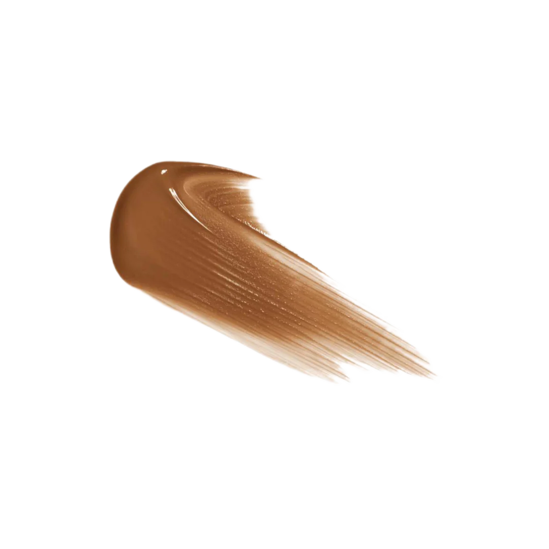 Clarins Skin Illusion Tinted Moisturiser SPF25 - Image 26