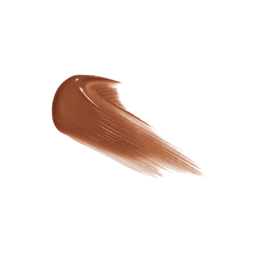 Clarins Skin Illusion Tinted Moisturiser SPF25 - Image 29