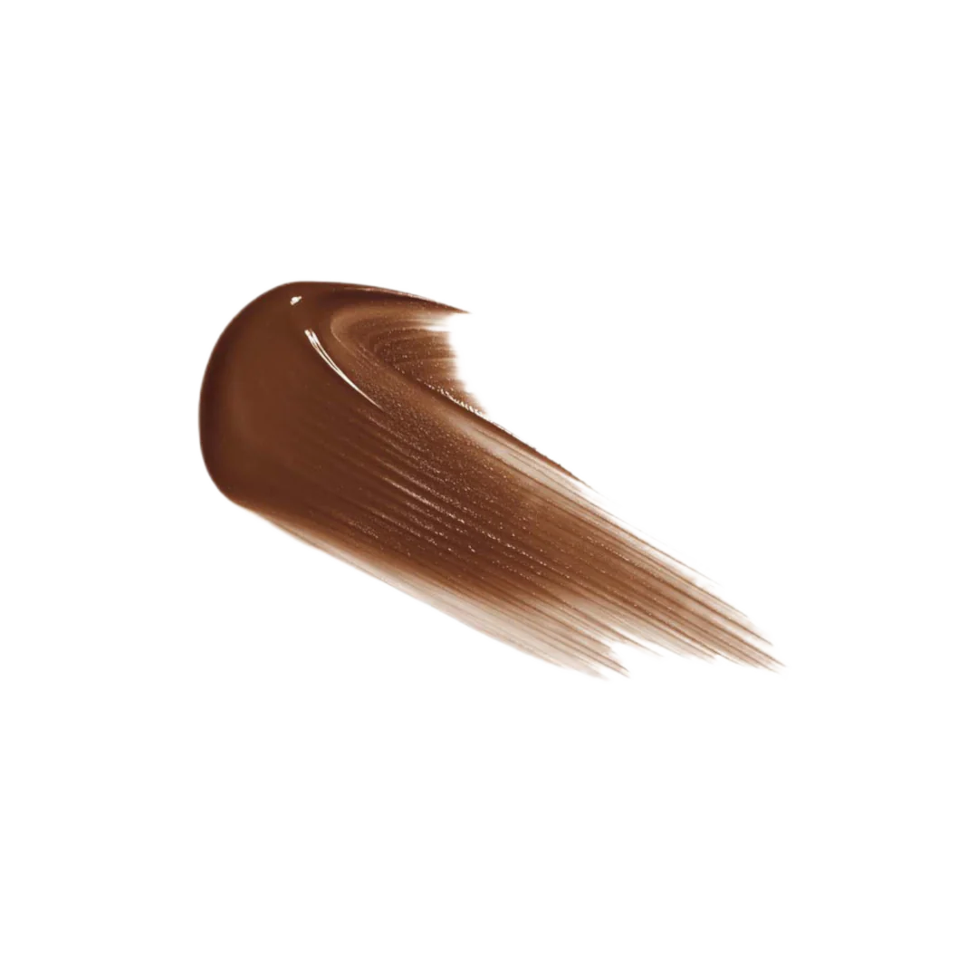 Clarins Skin Illusion Tinted Moisturiser SPF25 - Image 32