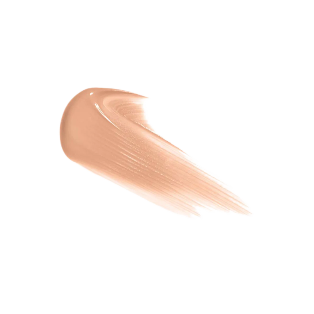 Clarins Skin Illusion Tinted Moisturiser SPF25 - Image 8