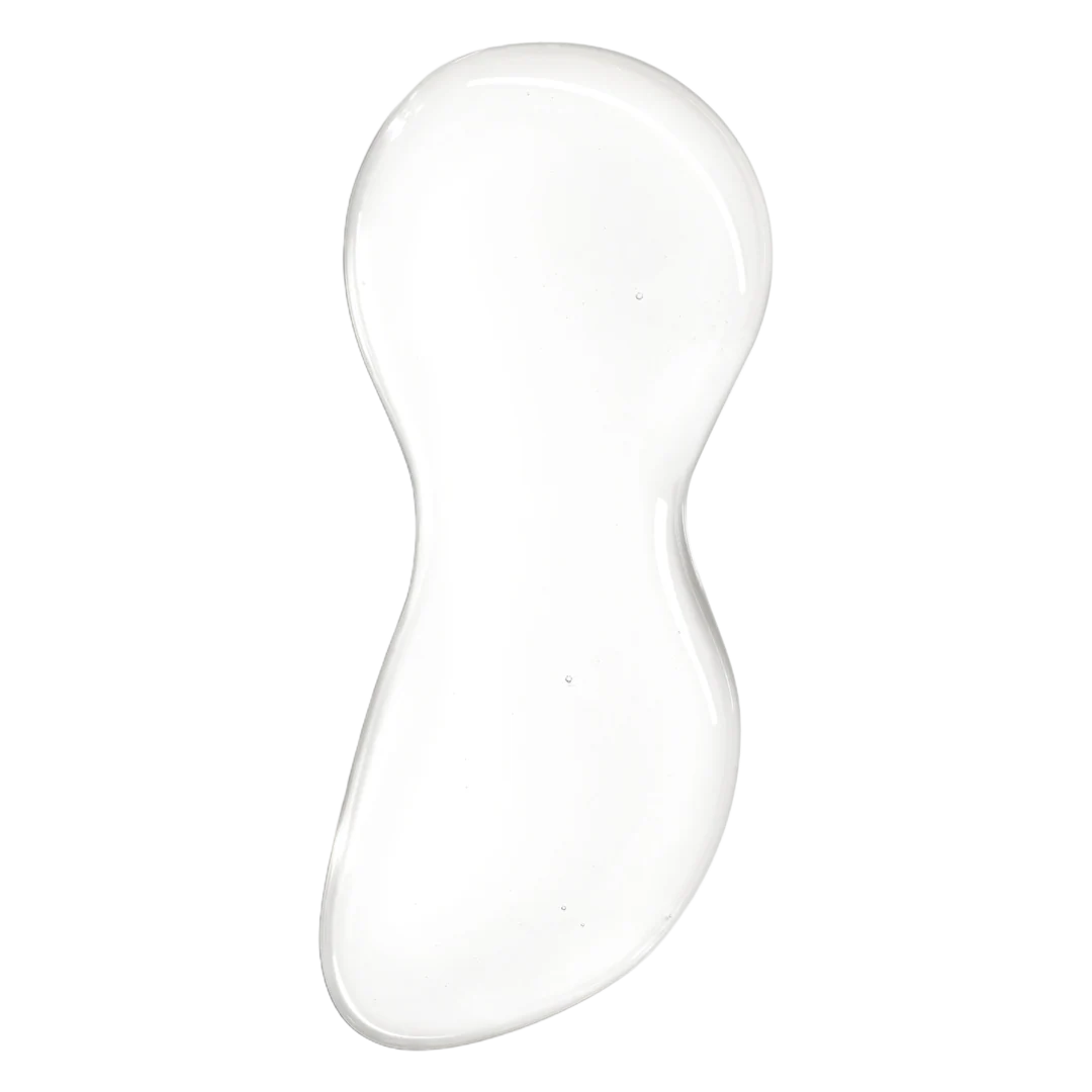 Clarins Soothing Toning Lotion - Image 3