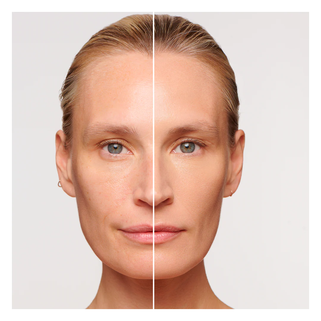 Clarins Tinted Oleo-Serum - Image 5