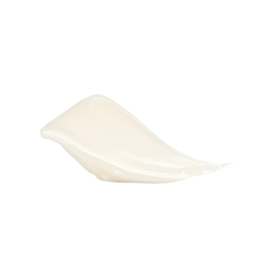 Clarins Total Eye Lift - Image 3