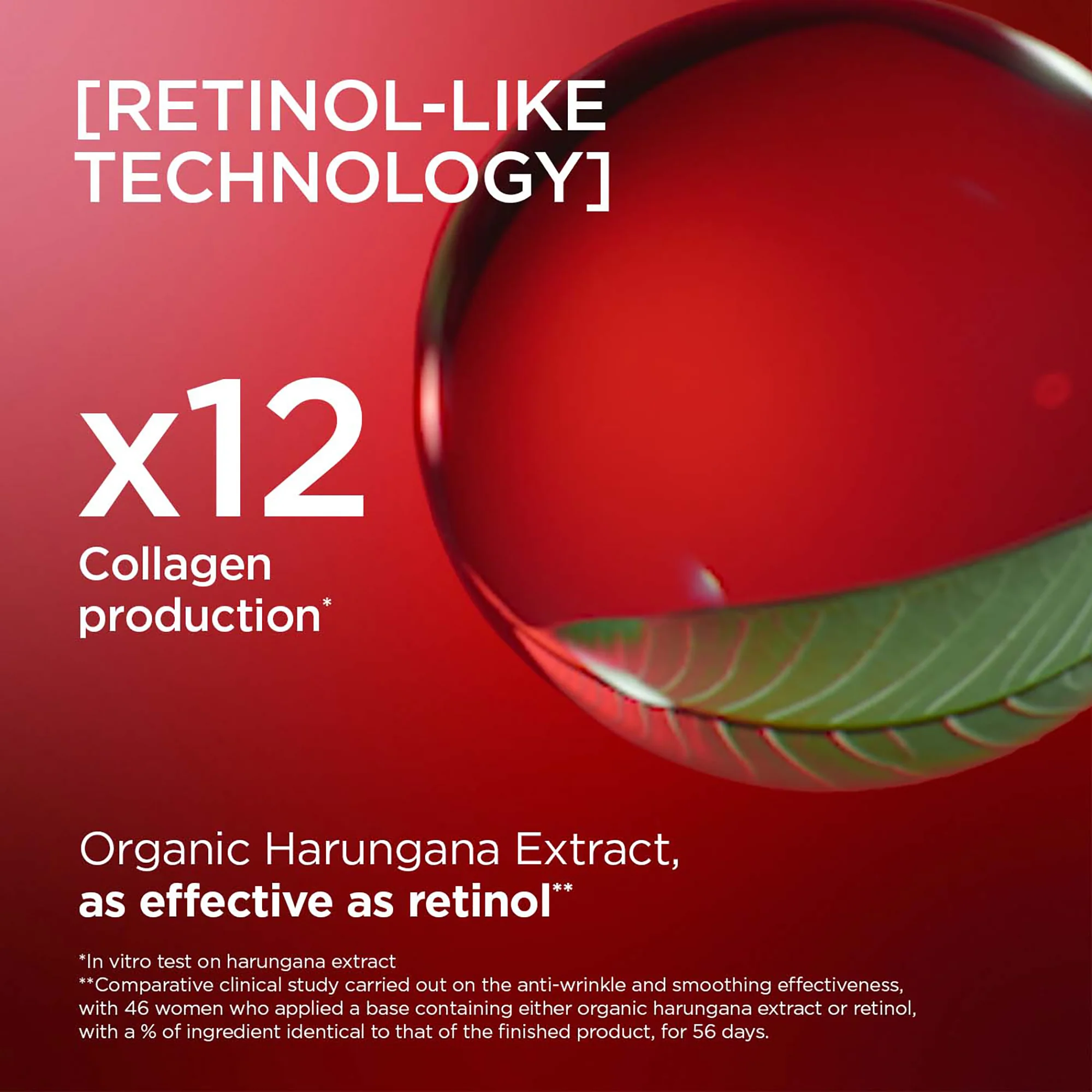 Clarins Total Eye Lift - Image 5