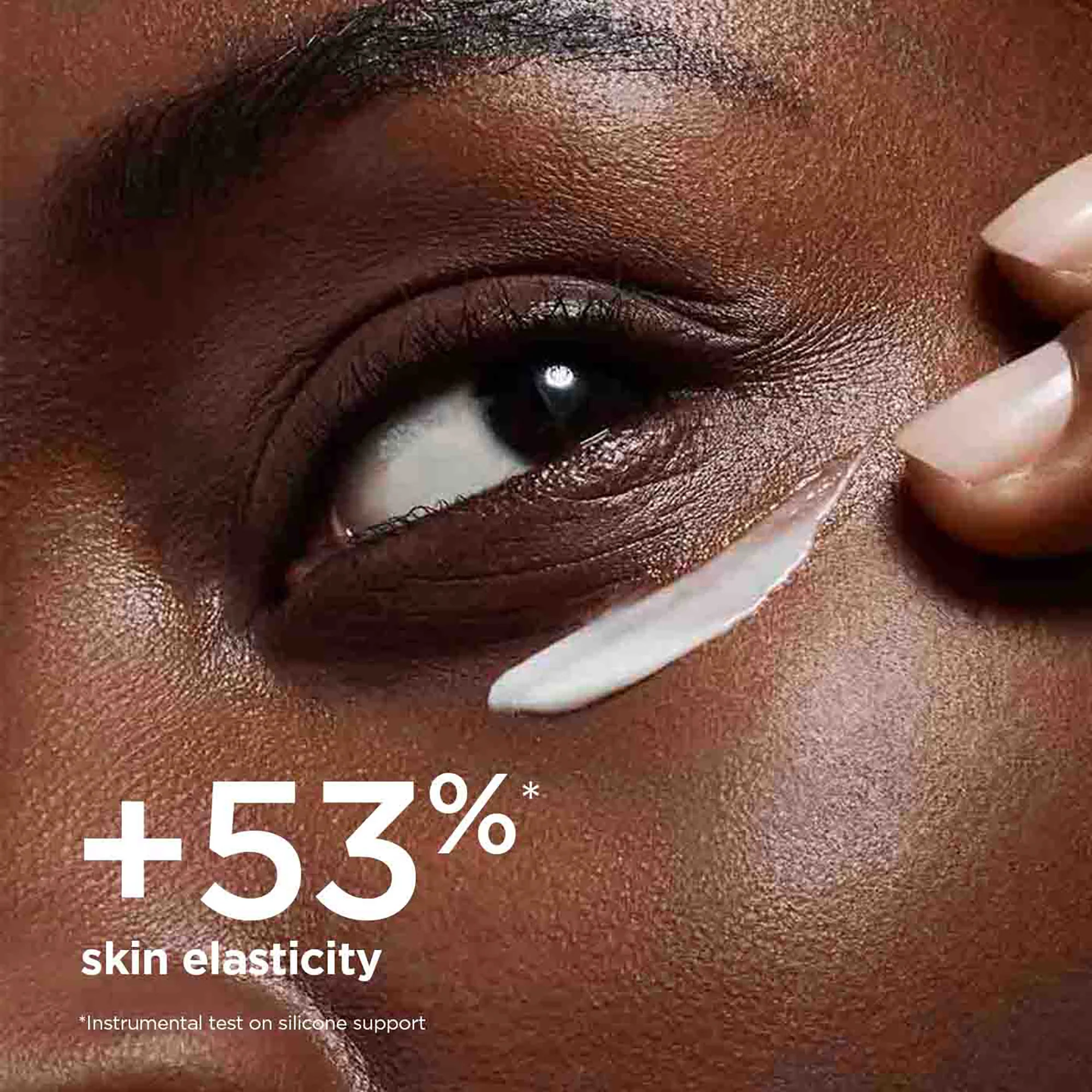 Clarins Total Eye Lift - Image 6