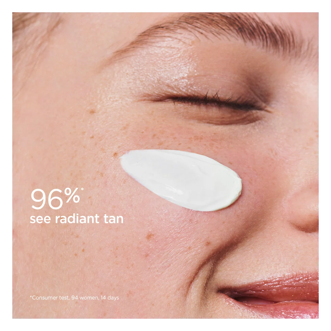 Clarins Youth-protecting Sunscreen High Protection SPF30 - Image 3
