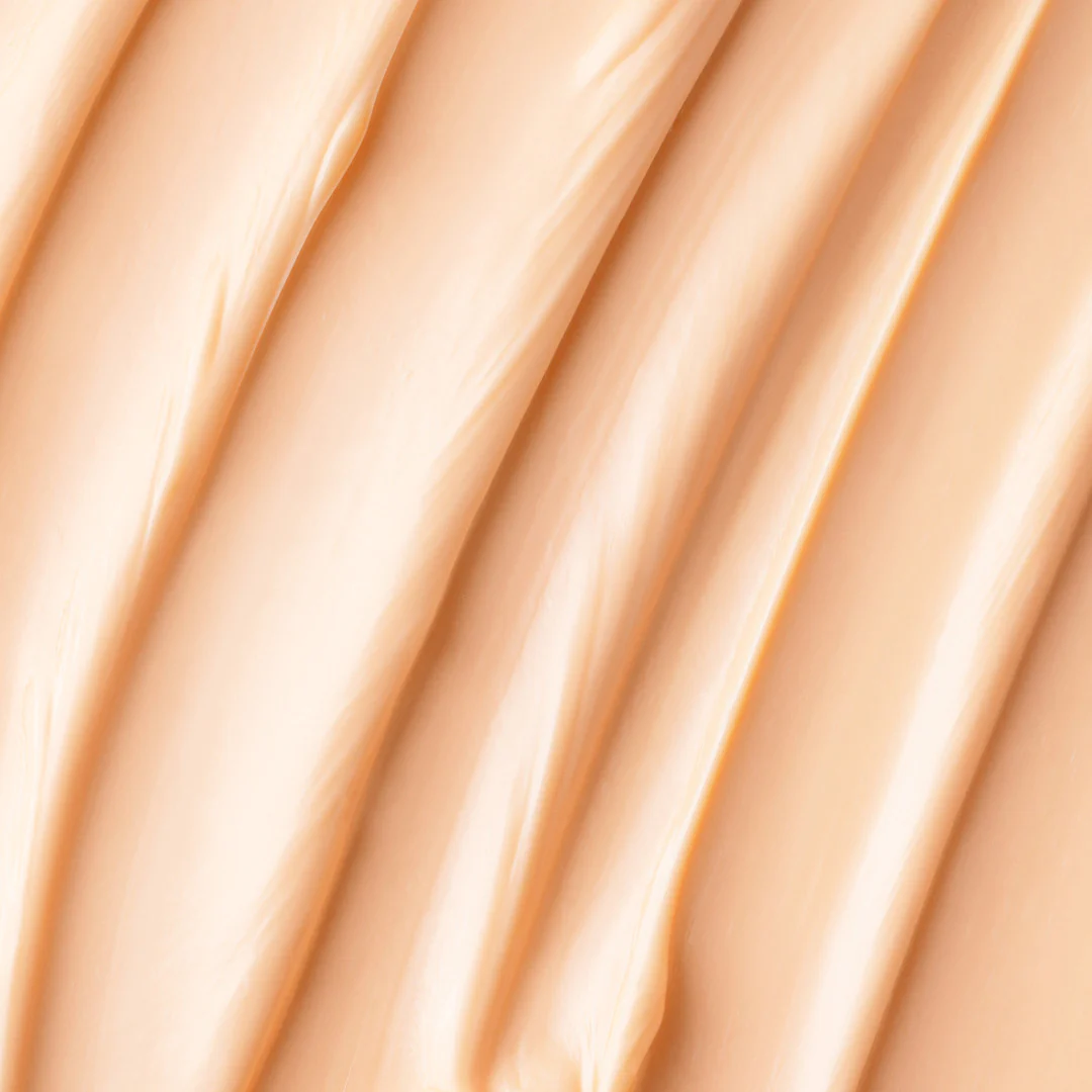 Dermalogica Multivitamin Power Recovery Cream - Image 4