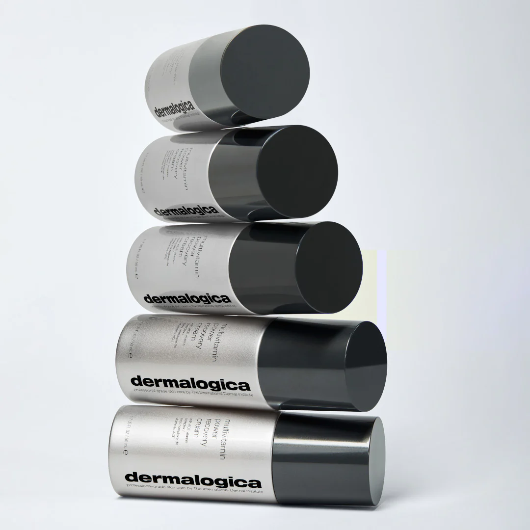 Dermalogica Multivitamin Power Recovery Cream - Image 5