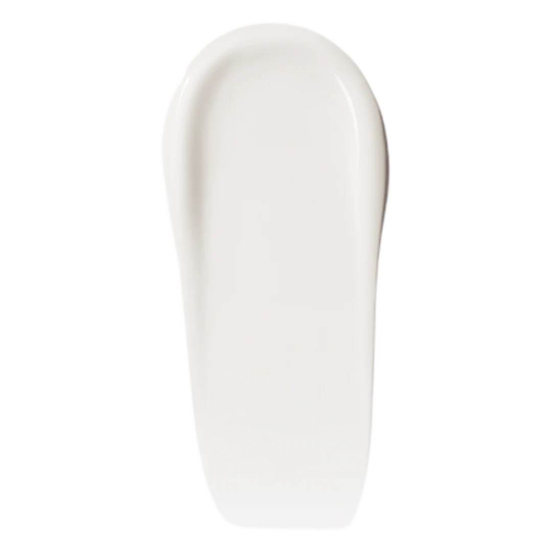 Dermalogica Pro Collagen Banking Serum - Image 3