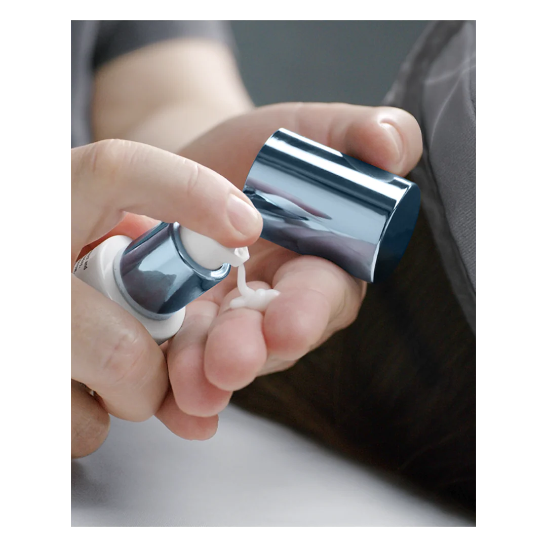 Dermalogica Pro Collagen Banking Serum - Image 5