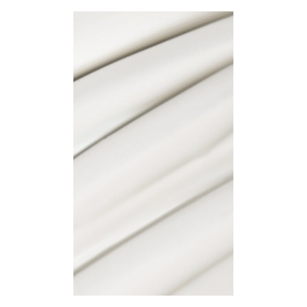 Dermalogica Pro Collagen Banking Serum - Image 6