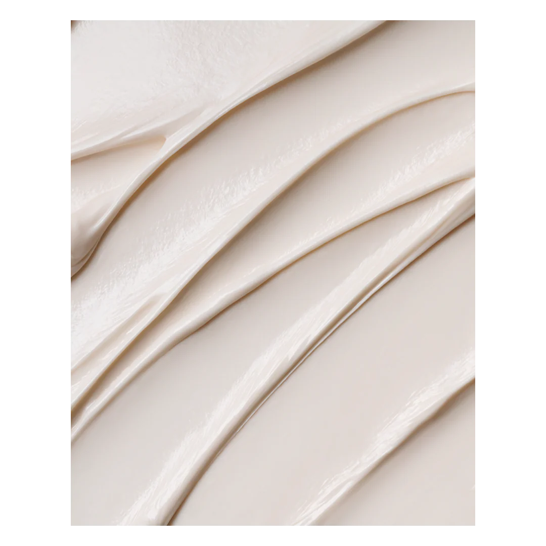 Dermalogica Ultra Calming Stablizing Repair Cream - Image 3