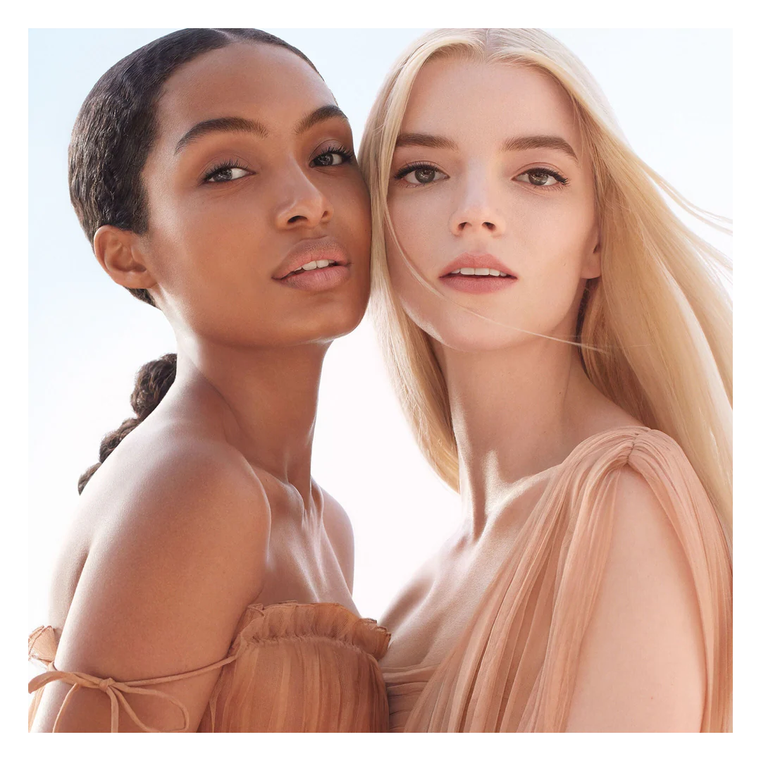 DIOR Forever Rouge Blush - Image 14