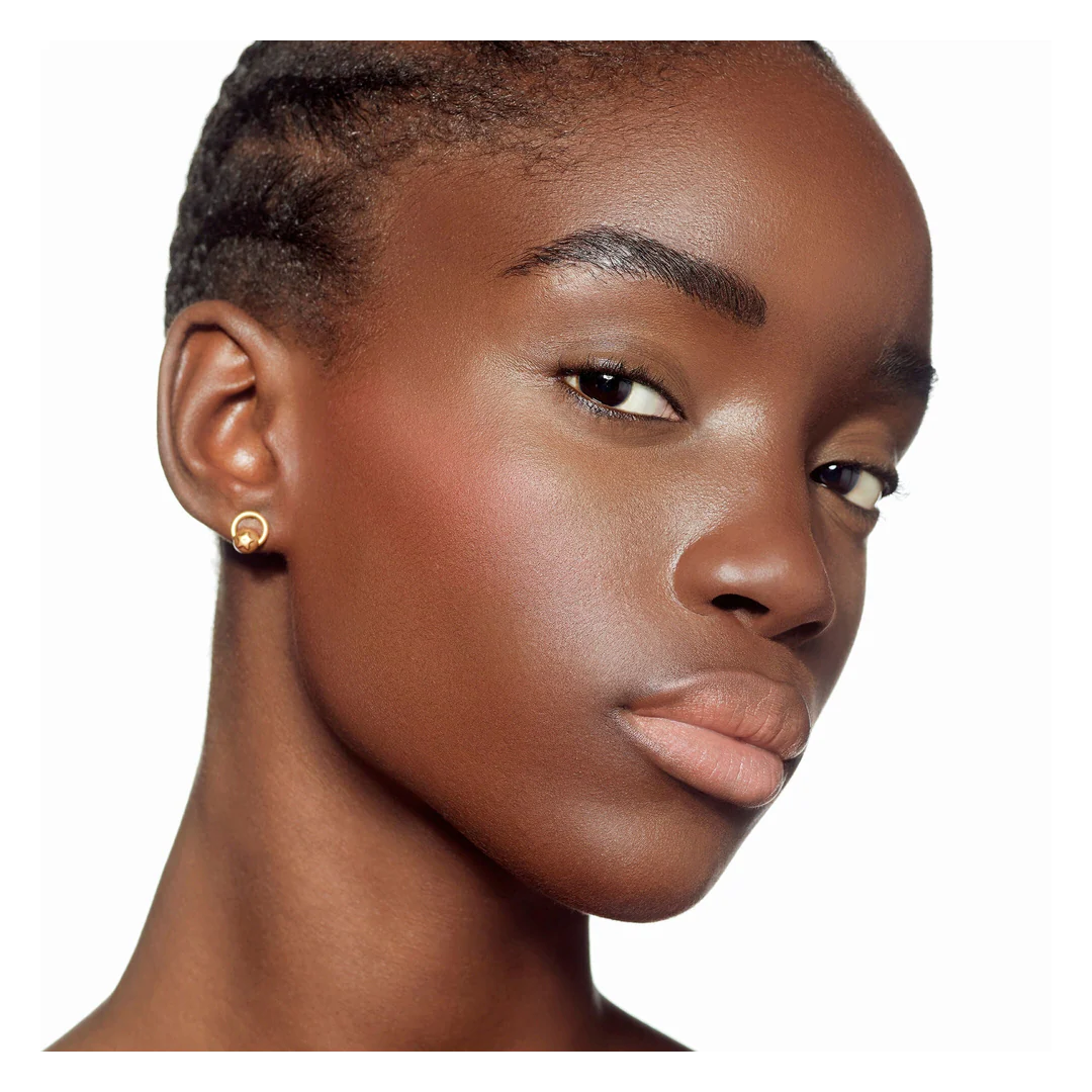 DIOR Forever Rouge Blush - Image 15