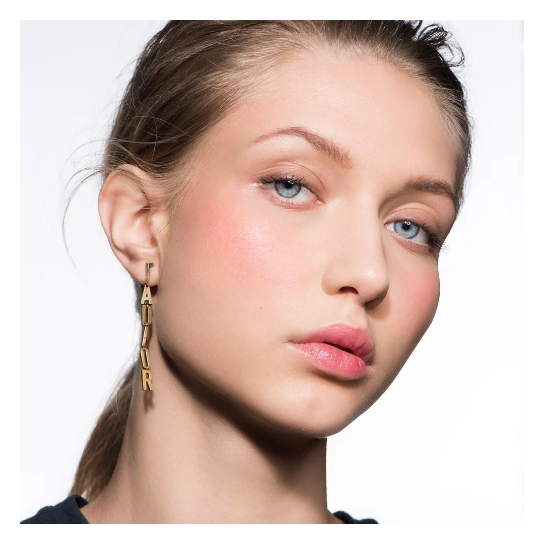 DIOR Forever Rouge Blush - Image 16