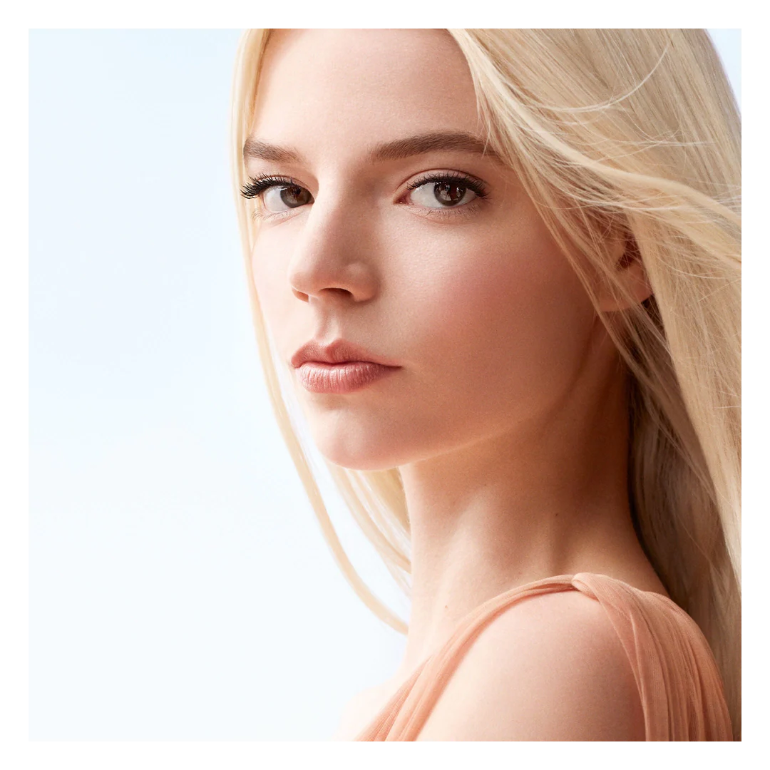 DIOR Forever Rouge Blush - Image 19