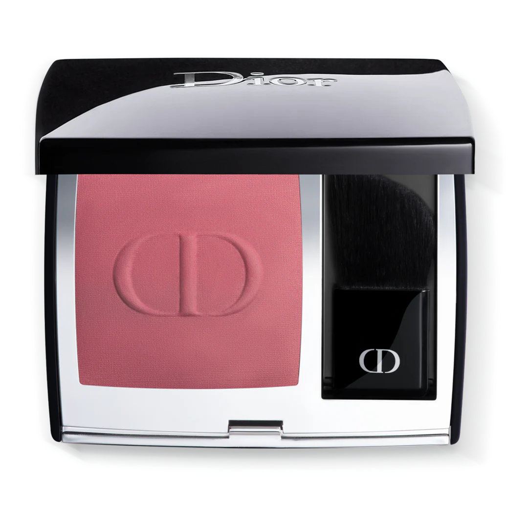 DIOR Forever Rouge Blush - Image 21