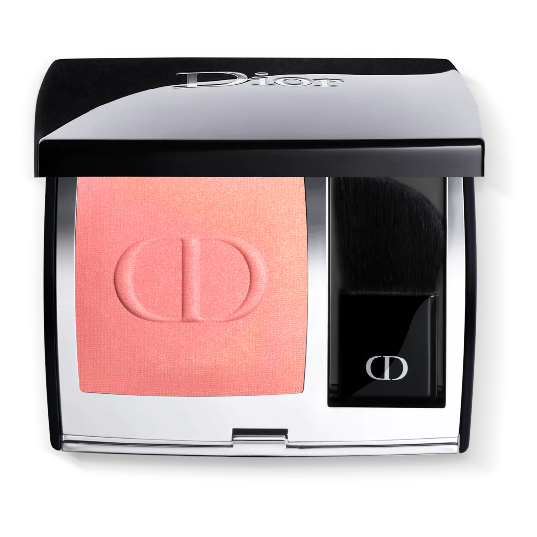 DIOR Forever Rouge Blush - Image 28