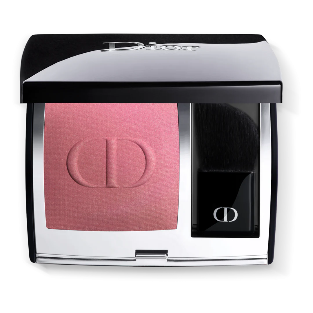 DIOR Forever Rouge Blush - Image 31