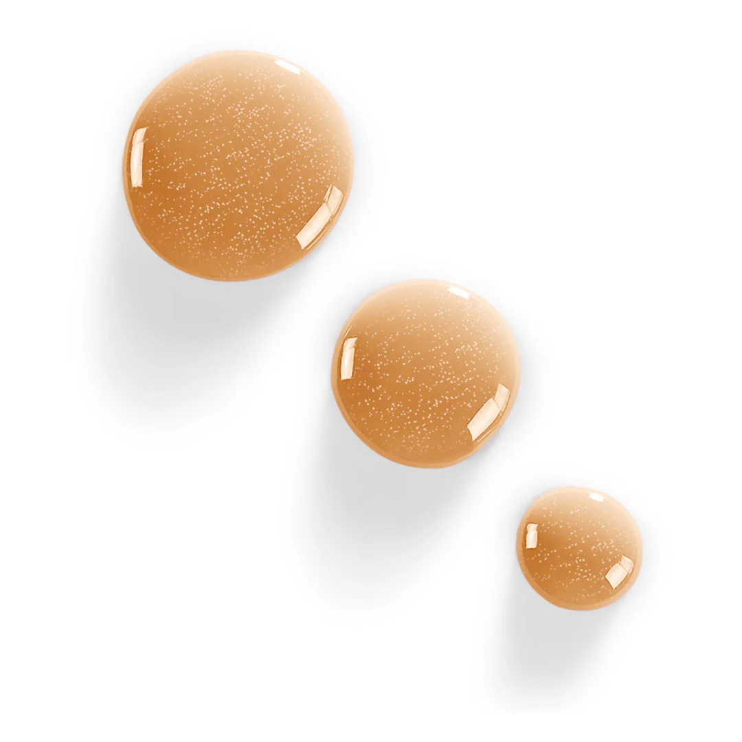 DIOR Vernis - Image 10