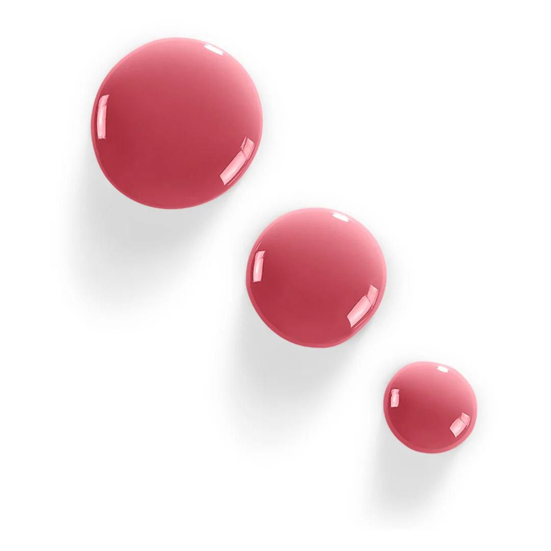 DIOR Vernis - Image 11