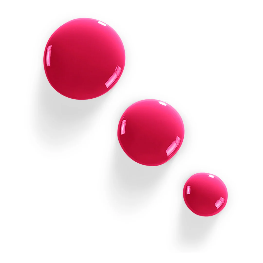 DIOR Vernis - Image 16