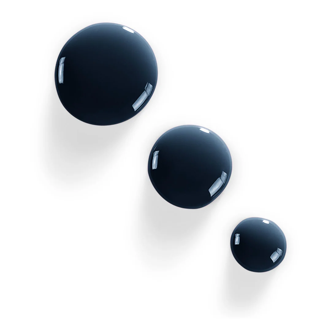 DIOR Vernis - Image 17