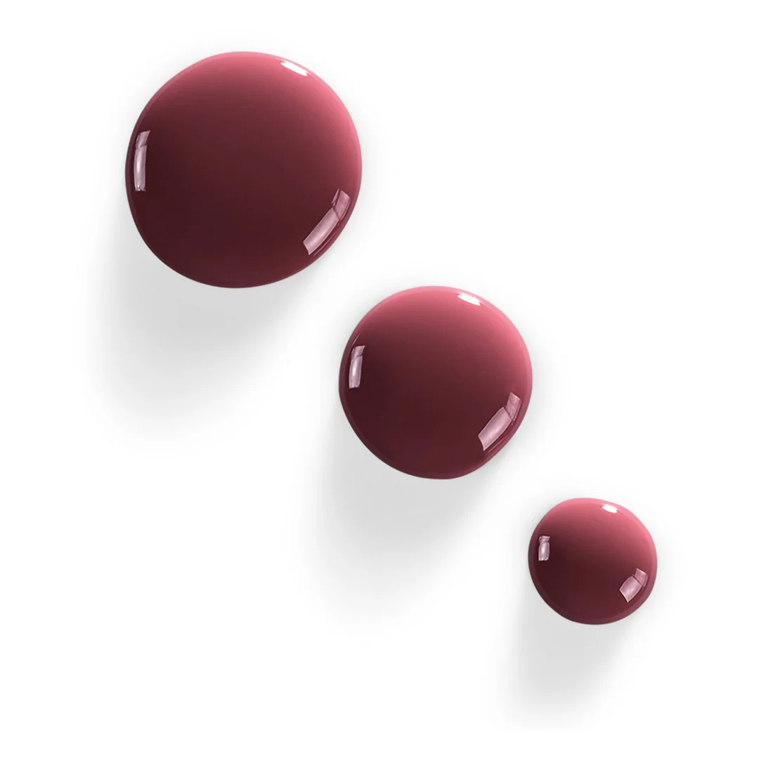 DIOR Vernis - Image 3