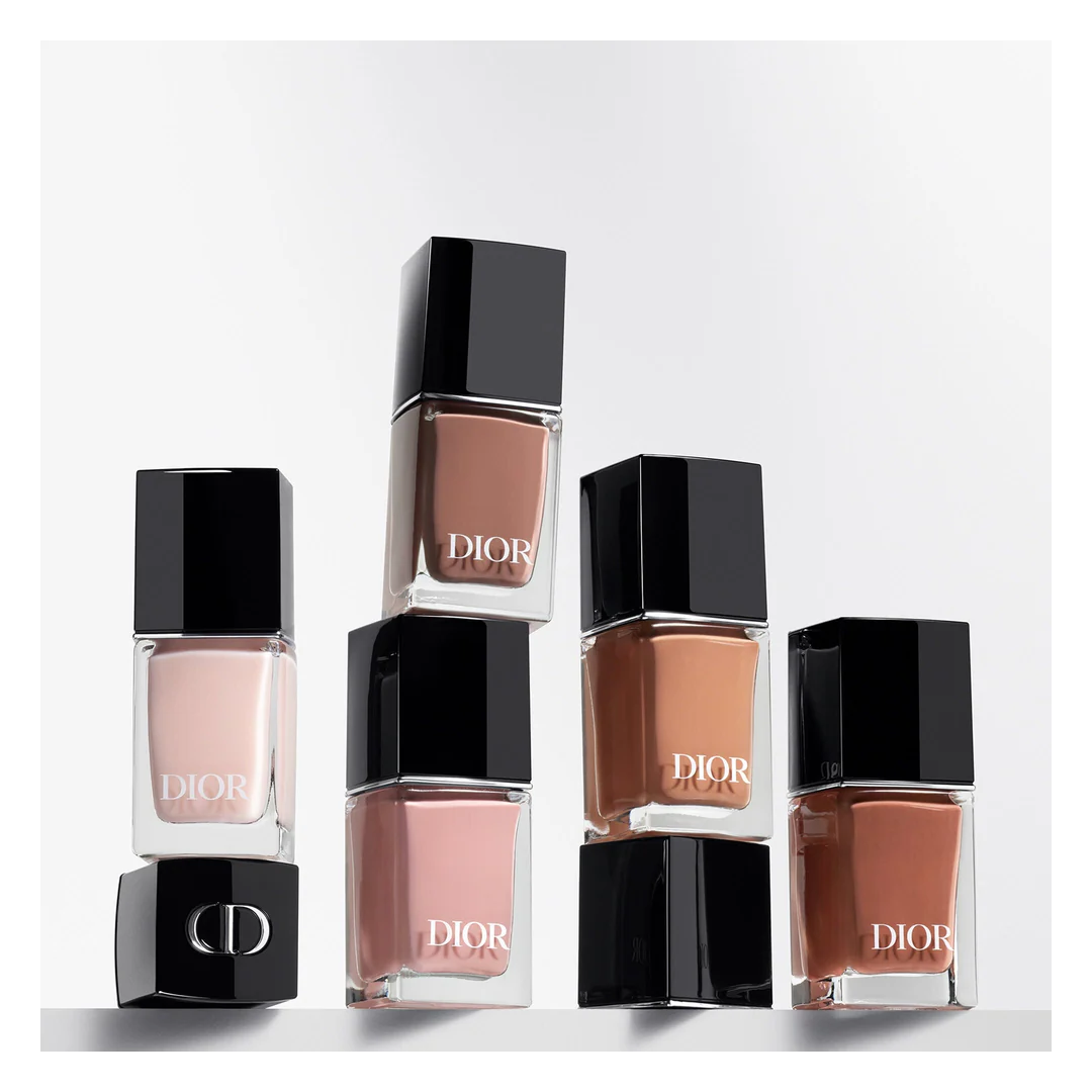 DIOR Vernis - Image 39