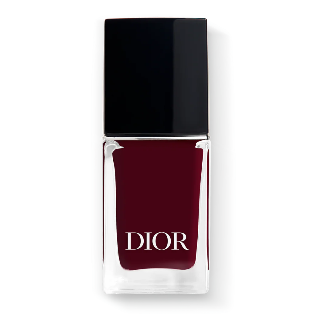 DIOR Vernis - Image 41