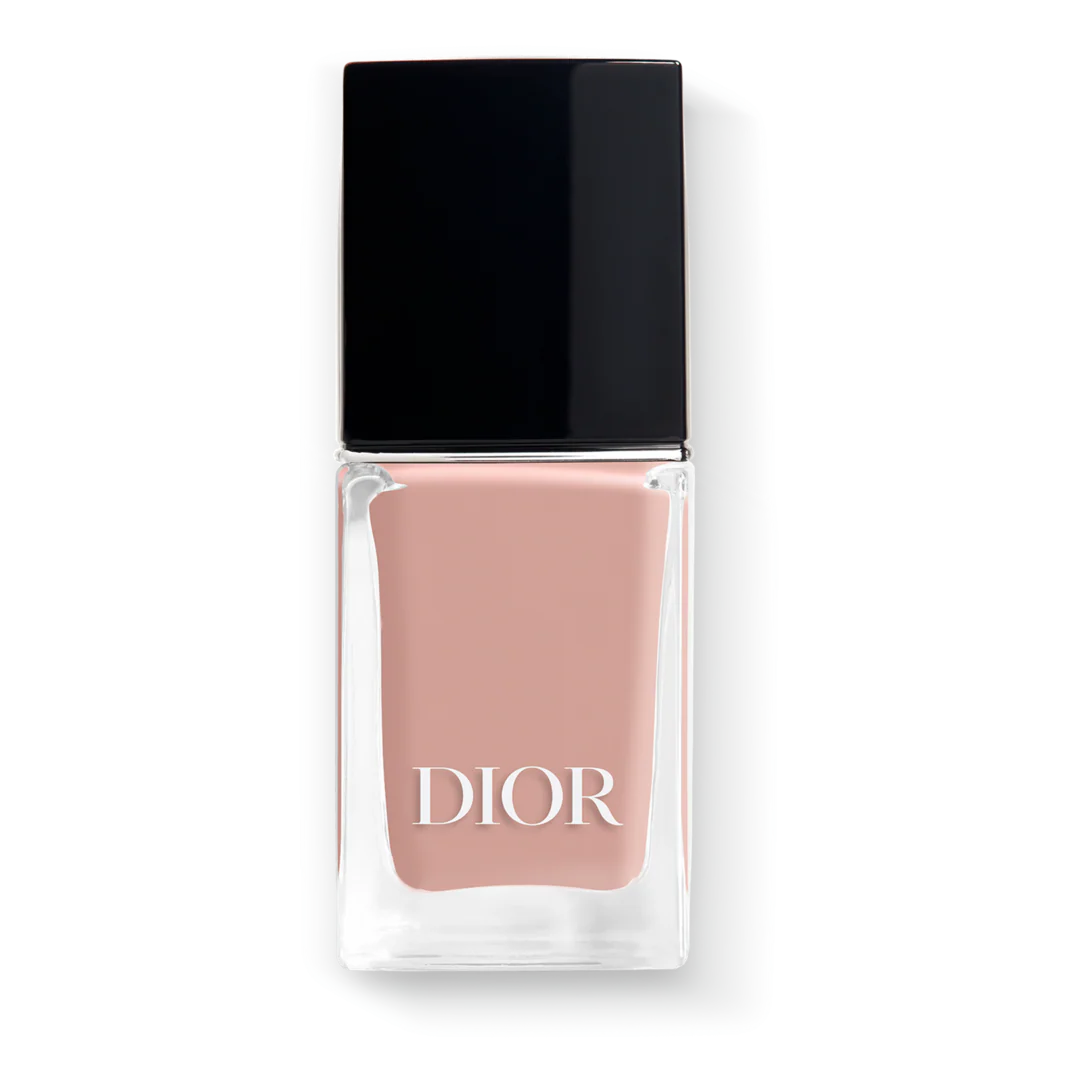DIOR Vernis - Image 43