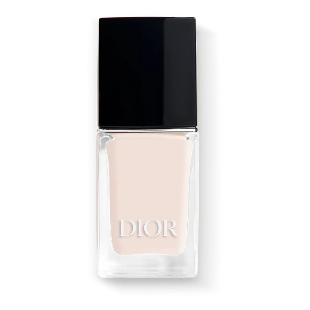DIOR Vernis - Image 44