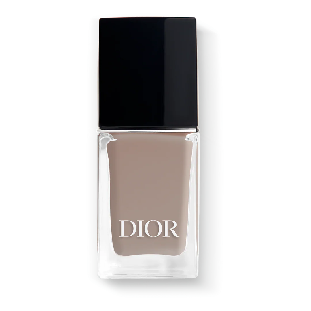 DIOR Vernis - Image 45