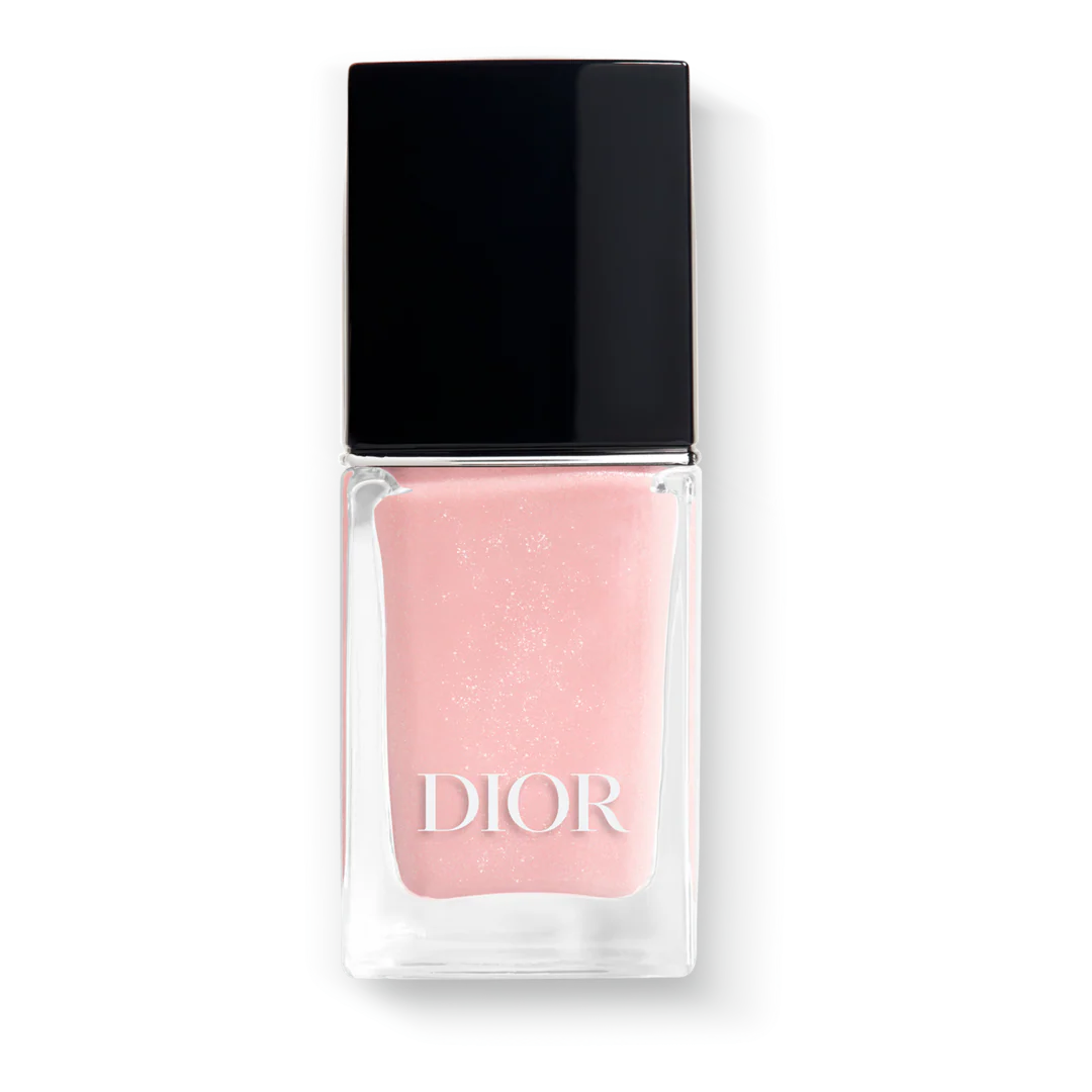 DIOR Vernis - Image 46