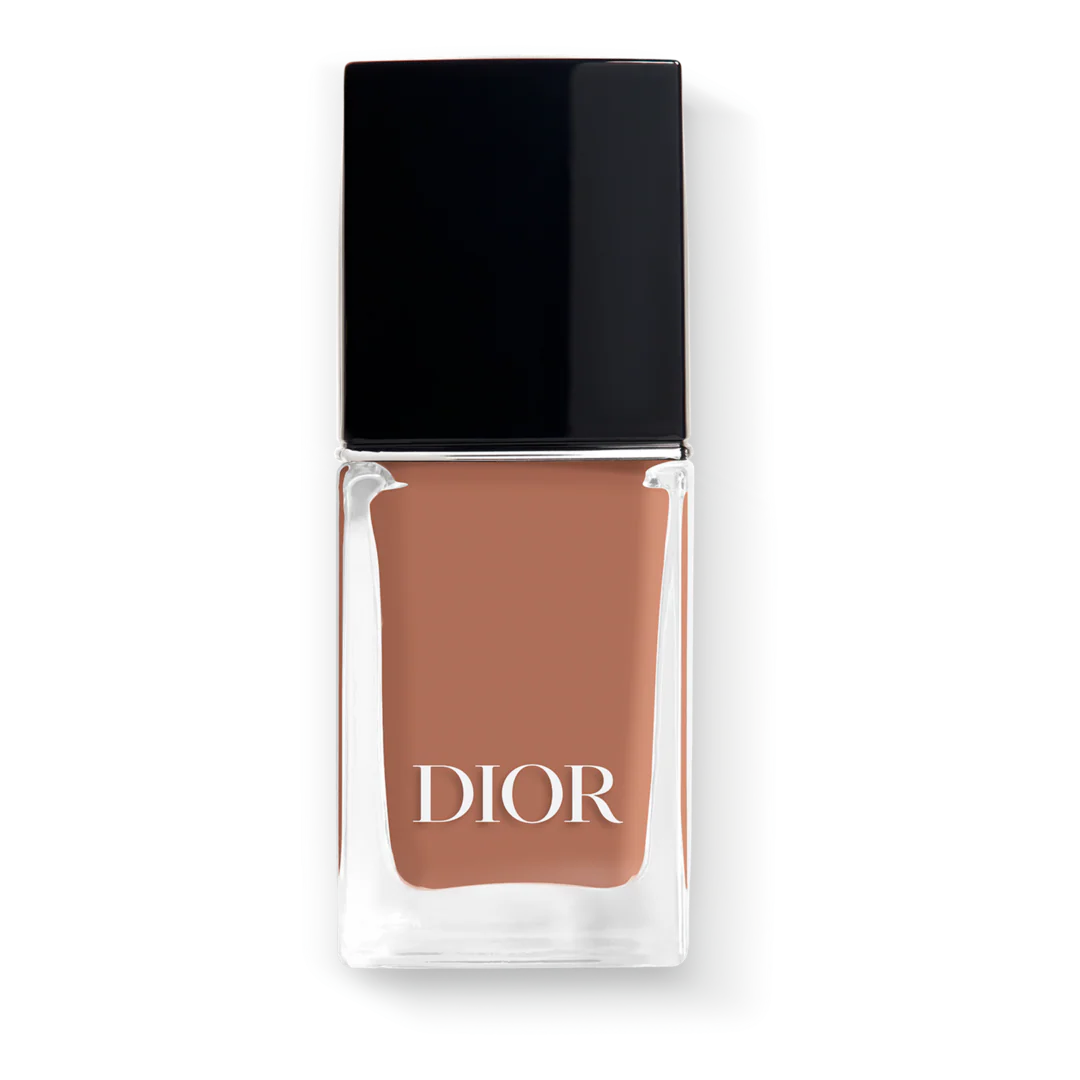 DIOR Vernis - Image 47