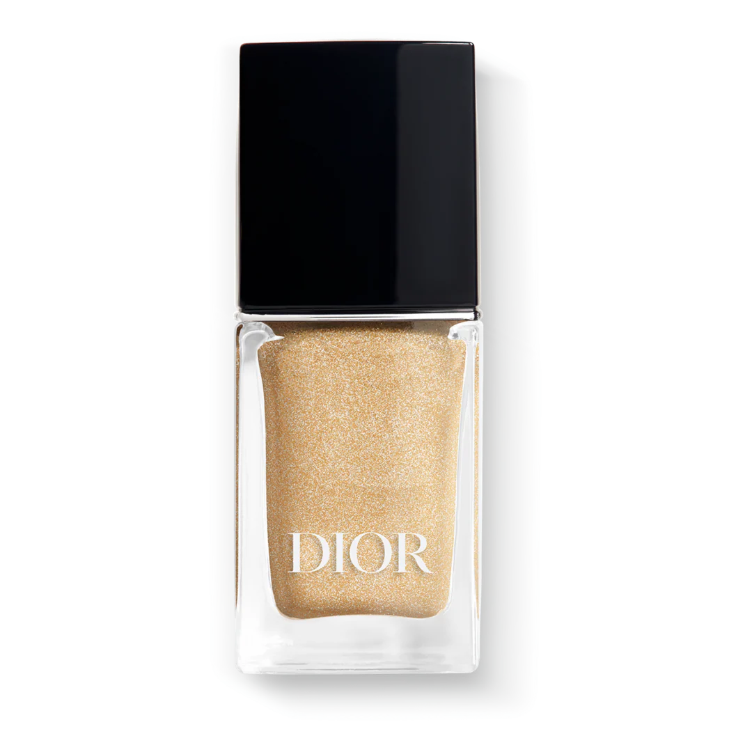 DIOR Vernis - Image 49