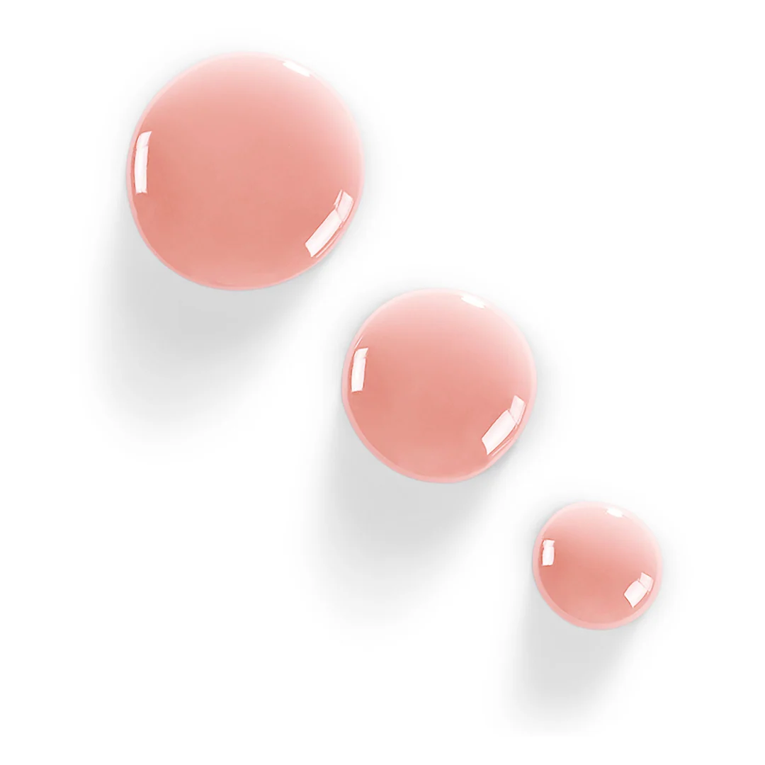 DIOR Vernis - Image 5